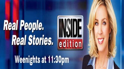 inside edition watch|watch inside edition online free.